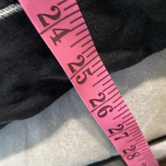 Wild Fable | Contrast Stitched | Hoodie | Size: S - Picture 8 of 12